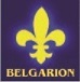 (c) Belgarion.it